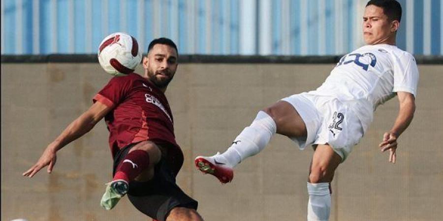 موعد مباراة بيراميدز وسيراميكا كليوباترا في كأس السوبر المصري والقنوات الناقلة والتشكيل المتوقع