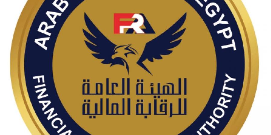 77.5 مليار أقساط و40 مليار جنيه تعويضات.. نمو فى قطاع التأمين المصري