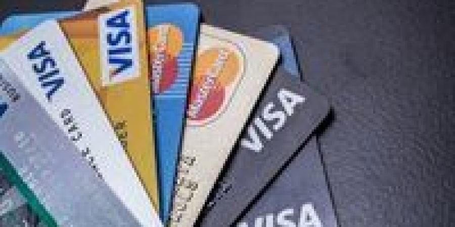 فيزا وماستركارد تقتربان من تسوية نزاع التجار بعد 20 عاما.. التفاصيل والرسوم