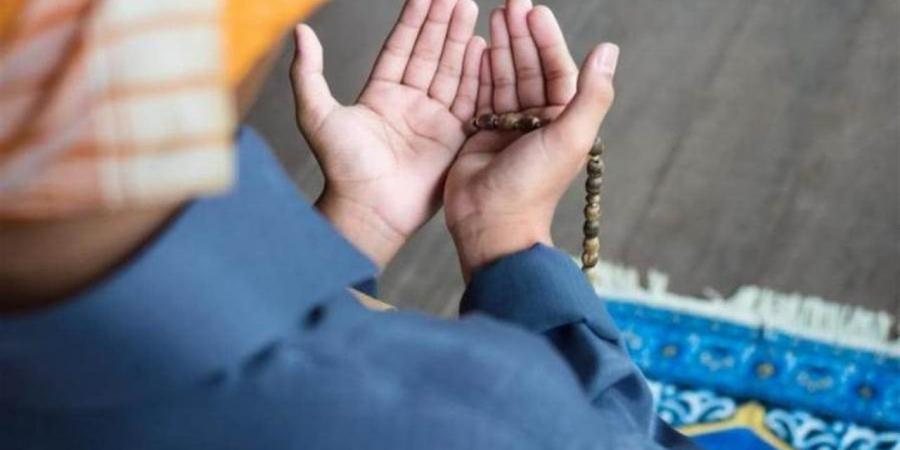 أدعية الفجر اليوم الأحد 9 نوفمبر 2025.. أفضل ما يقال فى هذا الوقت المبارك