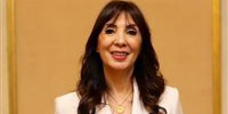 انتخاب رنا جمالي عضوا بالاتحاد الدولي للإعاقات الذهنية