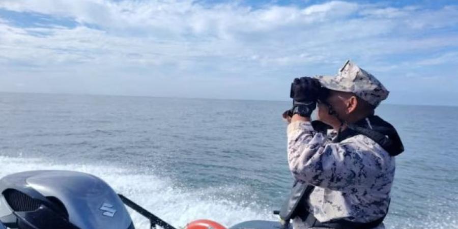 «البحر ابتلعهم».. 290 مفقوداً بعد غرق قارب مهاجرين قرب الحدود التايلاندية الماليزية