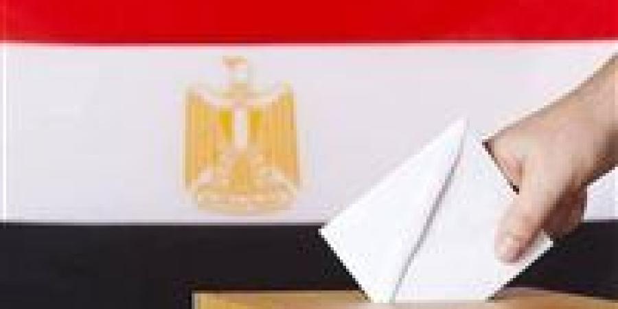 7 حالات تبطل الصوت الانتخابي.. تفاصيل