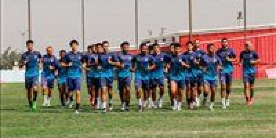 24 نقطة تمنح بورتو الصدارة والحصيلة 199 هدف بعد 10 جولات بالقسم الثالث