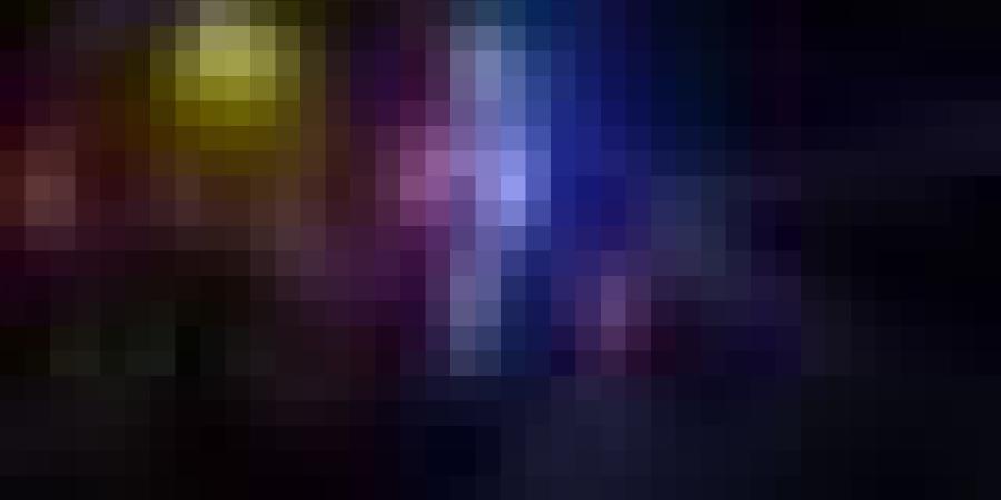 3 قتلى و6 جرحى في حادث اصطدام بين سيارة وشاحنة بالجلفة