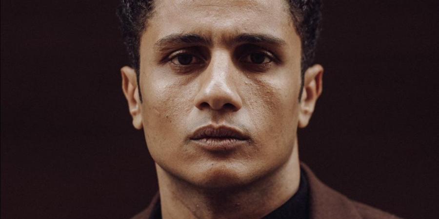 ميشيل مساك: أغنية "الحلوة" نقطة التحول الأبرز فى مسيرتى الفنية