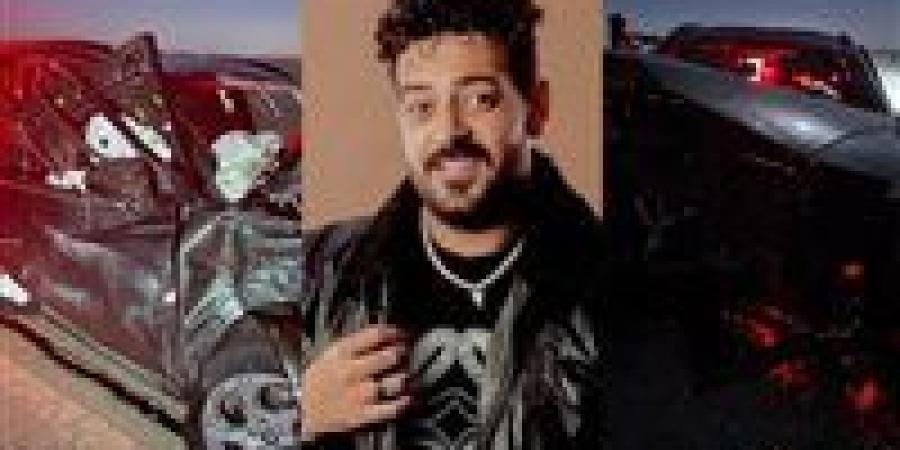 مآسي في حياة إسماعيل الليثي.. رحل بعد وفاة نجله بعام ومشاكل عديدة بحياته