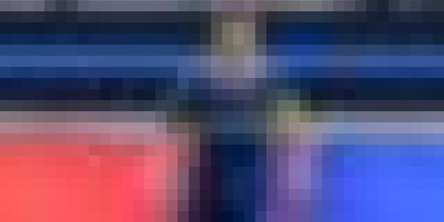 ماكسيم لوبيز : "فخور بأصولي الجزائرية.. وسألعب للخضر إذا تمت دعوتي"