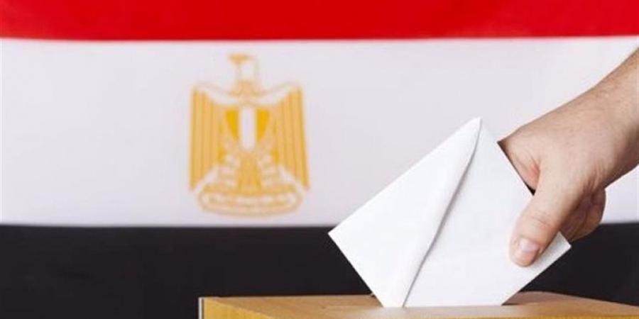 15 مرشحًا يتنافسون على مقعدين بانتخابات مجلس النواب عن العمرانية والطالبية