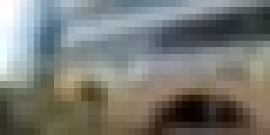 بيان هام من وزارة التجارة الخارجية للمتعاملين الاقتصاديين الناشطين في مجال التصدير