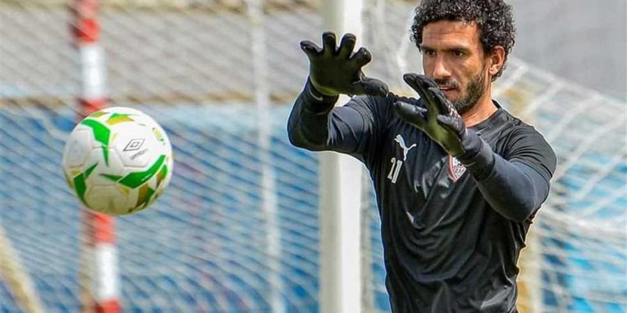 هشام حنفى: الزمالك كان سينهار لو وصلت مباراة القمة للوقت الإضافى