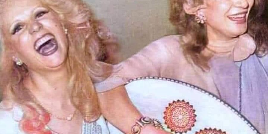 في ذكرى ميلاد الشحرورة.. لماذا تعرضت صباح للضرب على يد فايزة أحمد ؟