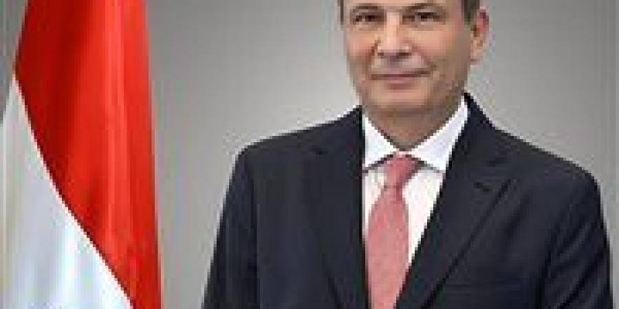 وزير الزراعة يعلن بدء الموسم الشتوي 2025/2026 وتشديد الرقابة لضمان وصول الأسمدة المدعمة لمستحقيها