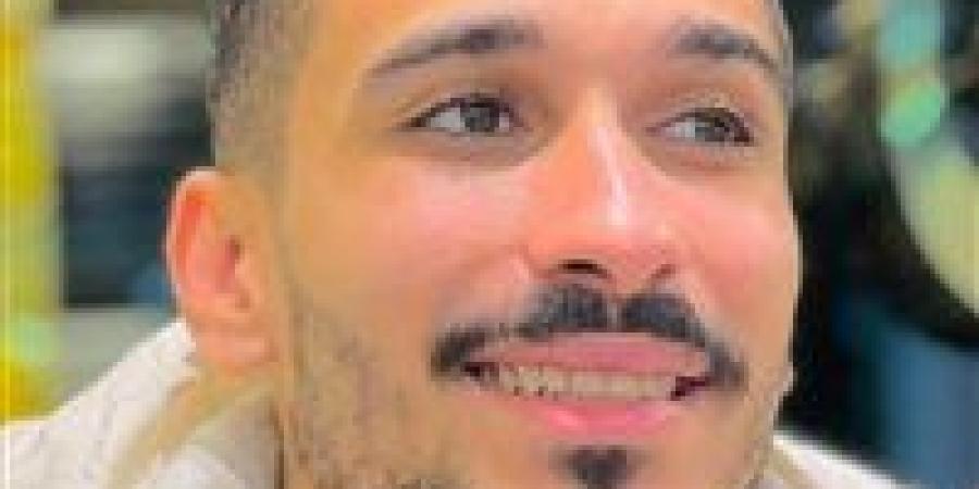 قرار جديد من المحكمة ضد المتهمين بإنهاء حياة "أحمد المسلماني" تاجر الدهب بالبحيرة