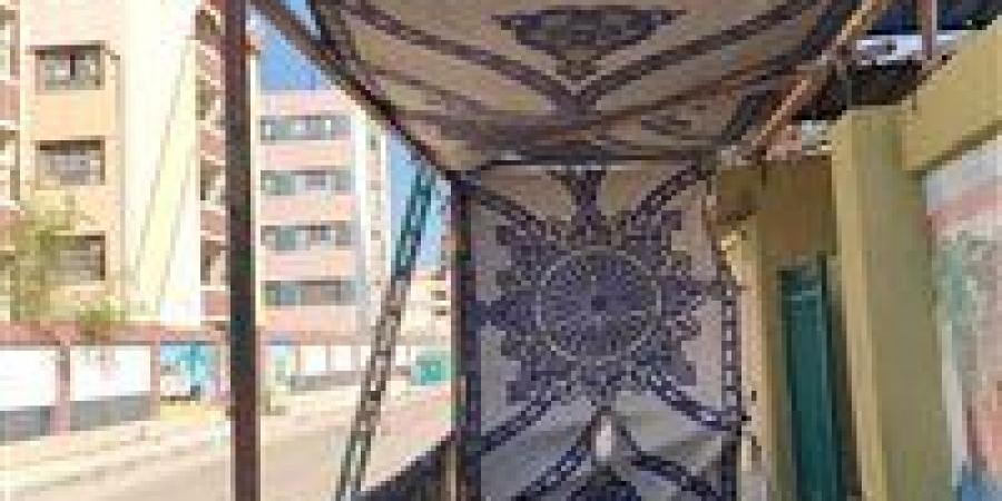 بعد قليل.. انطلاق انتخابات مجلس النواب 2025 (المرحلة الأولى)