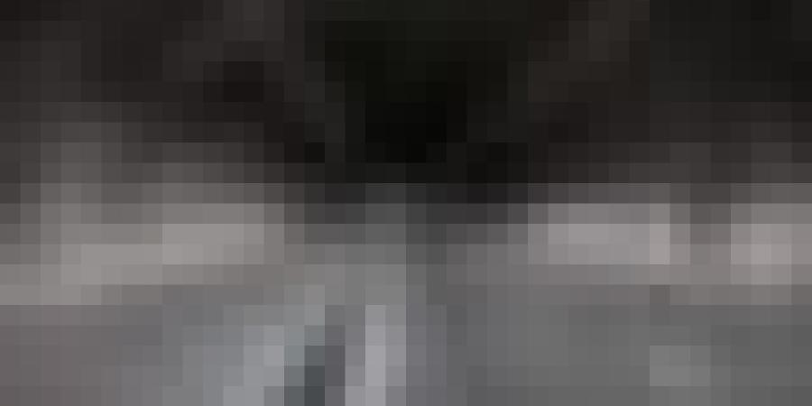 غلق نفق جبل الوحش بقسنطينة