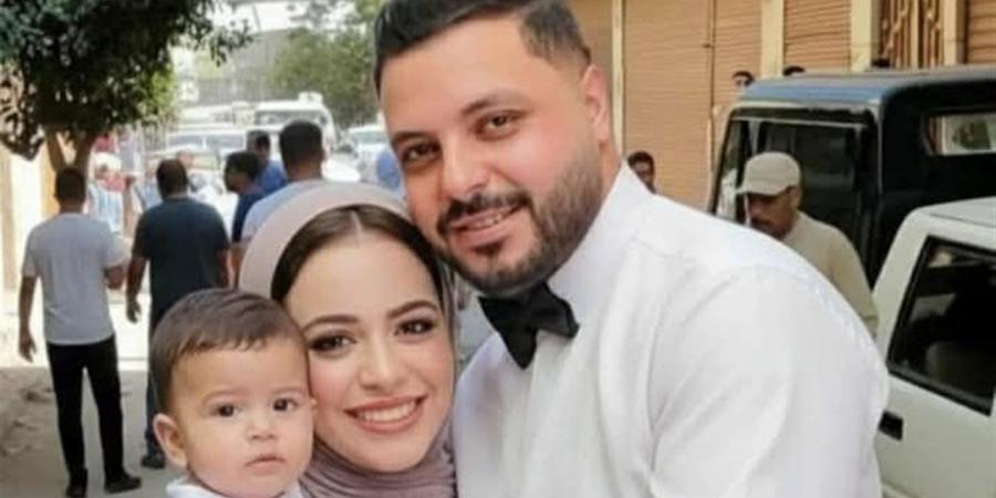 "دبحت ابني ومراتي".. جرائم شيطانية تجسد أفلام الرعب في 3 محافظات