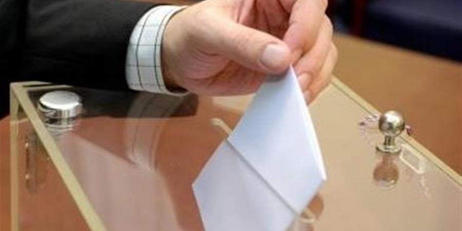 انطلاق عملية التصويت في انتخابات مجلس النواب بـ14 محافظة