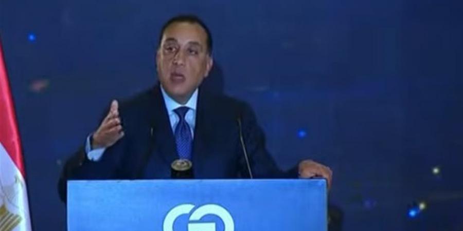 مدبولي: زيادة الاحتياطيات الأجنبية تعطي طمأنينة لكل المؤسسات الدولية والمستثمرين تجاه اقتصادنا