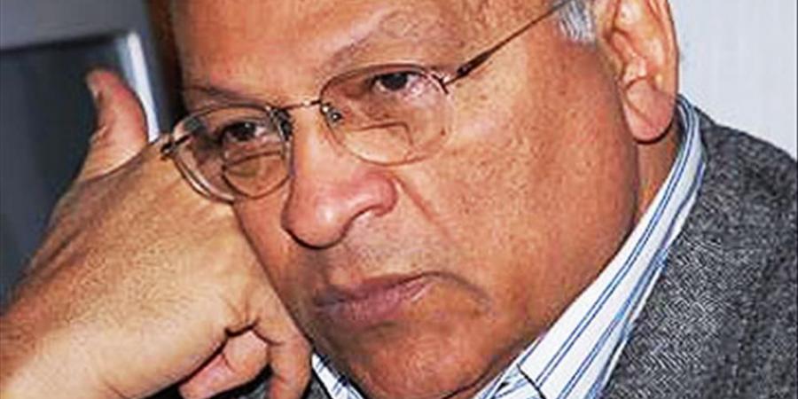 كيف احتفظ بعض رموز الثقافة المصرية بمظهرهم الشعبي؟