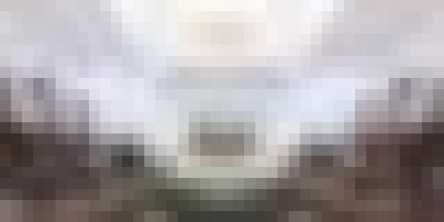 الرئيس تبون يُجري محادثات موسعة مع نظيره الصومالي