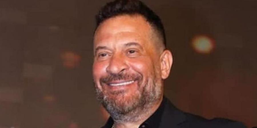 دراما رمضان 2026.. تعرف على أبطال وقصة مسلسل الراعي