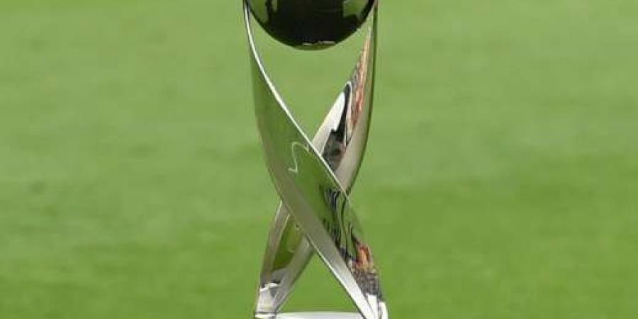 منافس منتخب مصر: مباريات دور الـ 32 من كأس العالم للناشئين تحت 17 عاماً