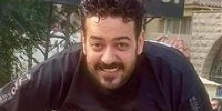 تأجيل عزاء إسماعيل الليثي إلى الأربعاء.. تفاصيل الحادث ورسالة مؤثرة من زوجته