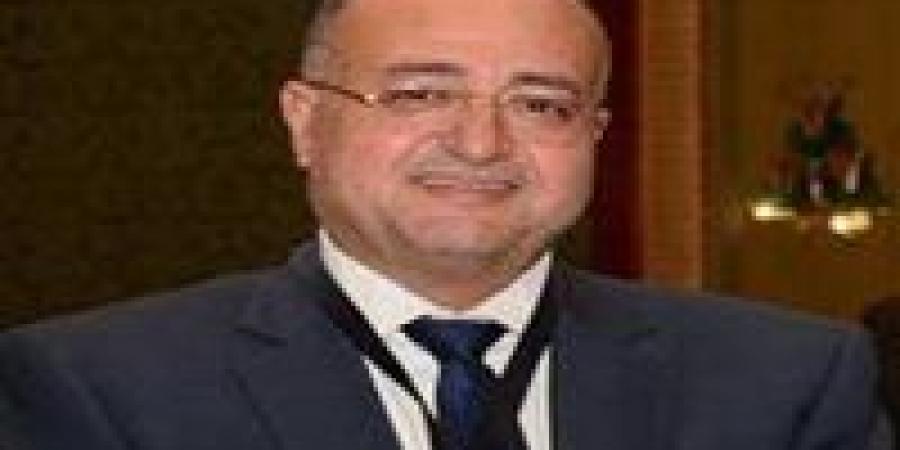 المجلس التصديري للجلود: دول الخليج ترى في مصر وجهة استثمارية واعدة بفضل الانفتاح الاقتصادي