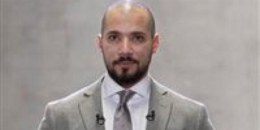 أمنية حجازي تفجّر مفاجآت عن زواجها من عبدالله رشدي وطفلتهما المزعومة