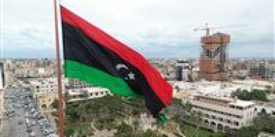 الأوروبيون يدعون ليبيا لإغلاق مراكز احتجاز المهاجرين وسط تقارير عن التعذيب والقتل