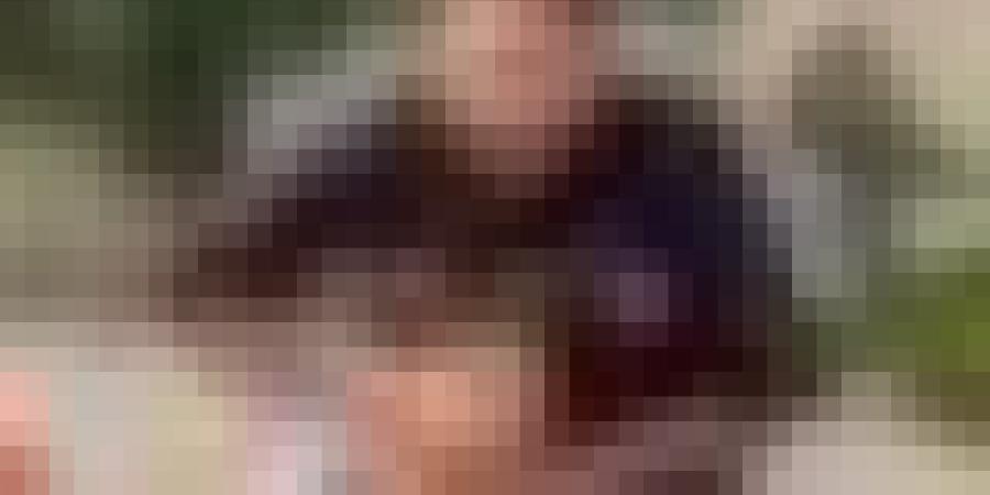 بعد عام من رحيل ابنه.. وفاة المطرب الشعبي المصري إسماعيل الليثي