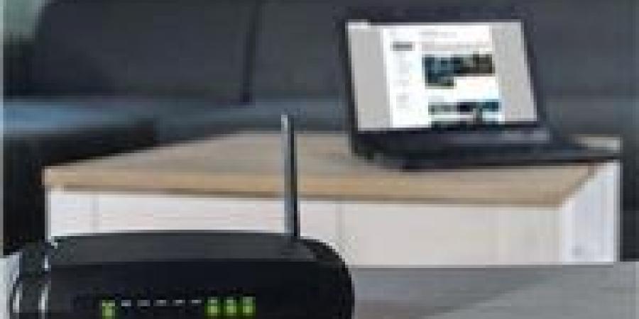 120 جنيه.. أسعار باقات الإنترنت في مصر ومنافسة كبيرة بين الشركات