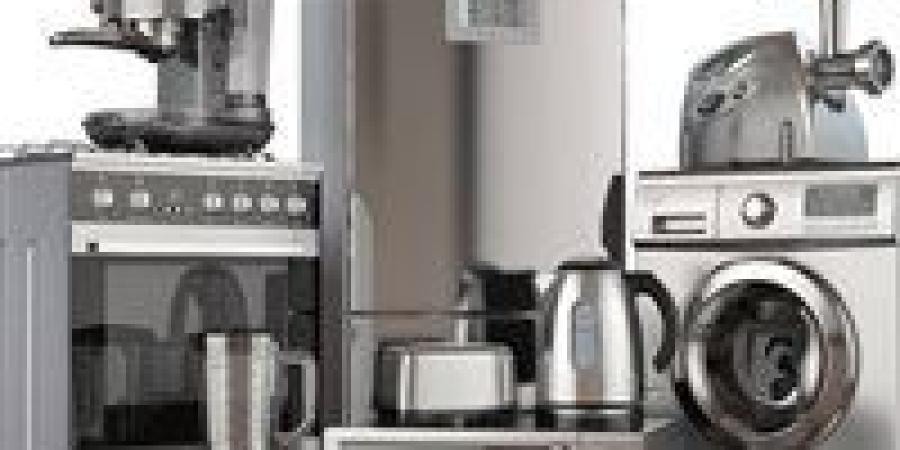 هل سترتفع أسعار الأجهزة الكهربائية؟ الشعبة تجيب