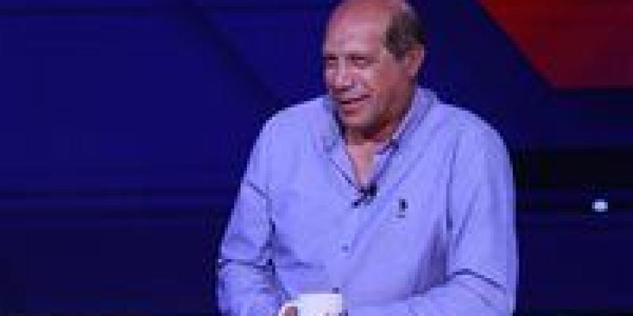 علاء نبيل يعلن مفاجأة للاعبي منتخب مصر تحت 17 سنة