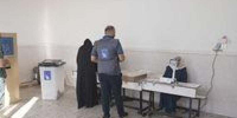 "انتخابات العراق.. العشائر تحتفظ بثقلها رغم تغيّر المشهد السياسي"