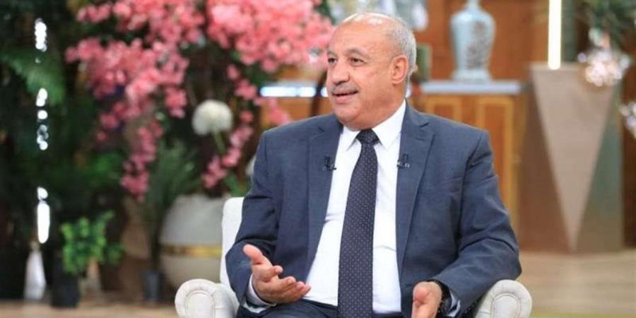 رئيس دار الكتب: الموسيقى كانت ركيزة أساسية في تشكيل الهوية المصرية عبر العصور