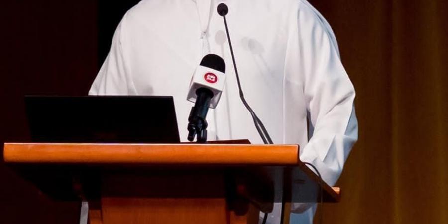 انطلاق النسخة الرابعة من مؤتمر الإمارات الدولي للتاريخ الشفاهي