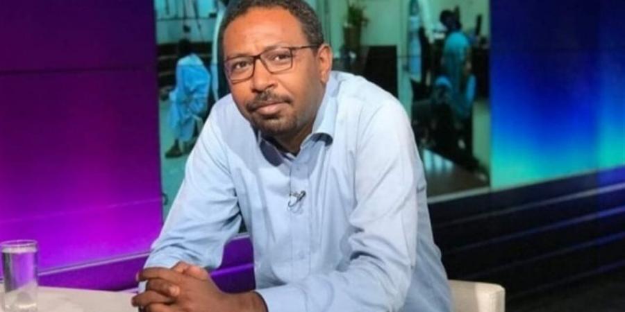 ناشط سوداني: "الدعم السريع" ميليشيا فاشية وداعميها شركاء في جرائمها