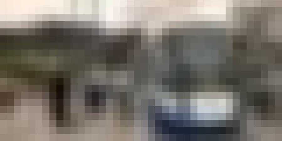 مواقيت جديدة لاستغلال ترامواي العاصمة ابتداءً من اليوم