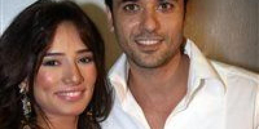 قبول استئناف أحمد عز.. تخفيض نفقة توأم زينة إلى 60 ألف جنيه شهريا