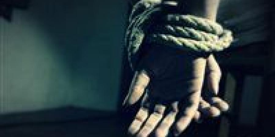 مداهمة 23 شركة سياحية ومكتب بدون ترخيص لنصب المواطنين