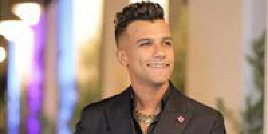 في قضية جديدة.. إحالة عصام صاصا للمحاكمة