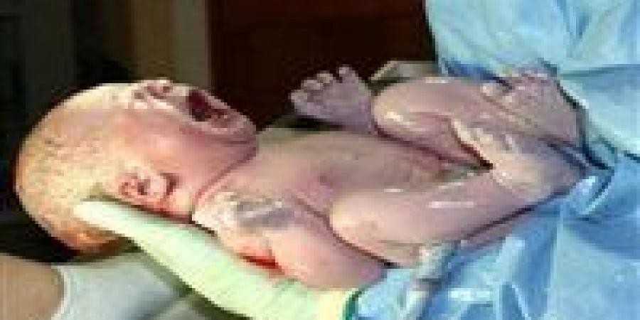 رحلة الأمومة بعد الأربعين.. كيف تحققين حلم الحمل الآمن رغم التحديات؟