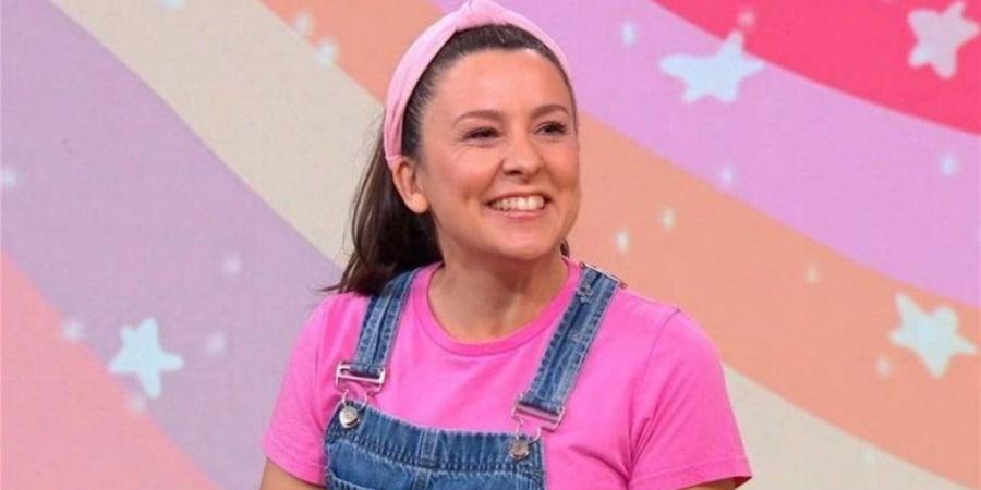 رفضًا لتغطيتها المنحازة لإسرائيل.. صانعة محتوى أمريكية تقاطع صحيفة "نيويورك تايمز"