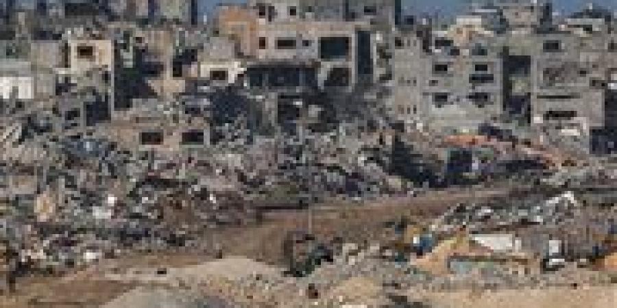 وثائق.. "عقبات خفية" تهدد بانهيار خطة ترامب للسلام في غزة