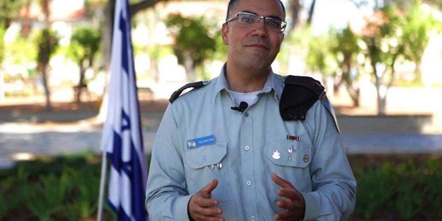 «بعد 20 عاما من إثارة الجدل».. القصة الكاملة لإحالة أفيخاي أدرعي إلى التقاعد