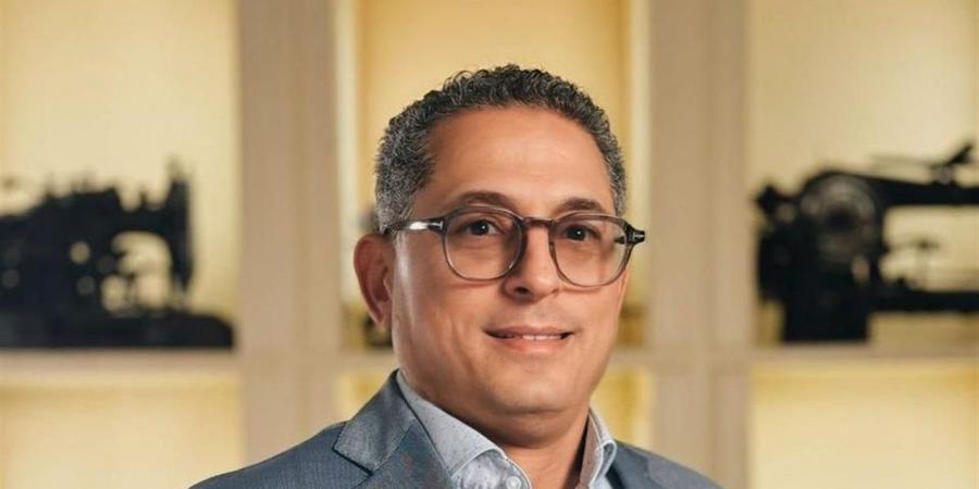 رئيس"التصديري للملابس الجاهزة": نستهدف تحقيق 5 مليارات دولار صادرات في 2026