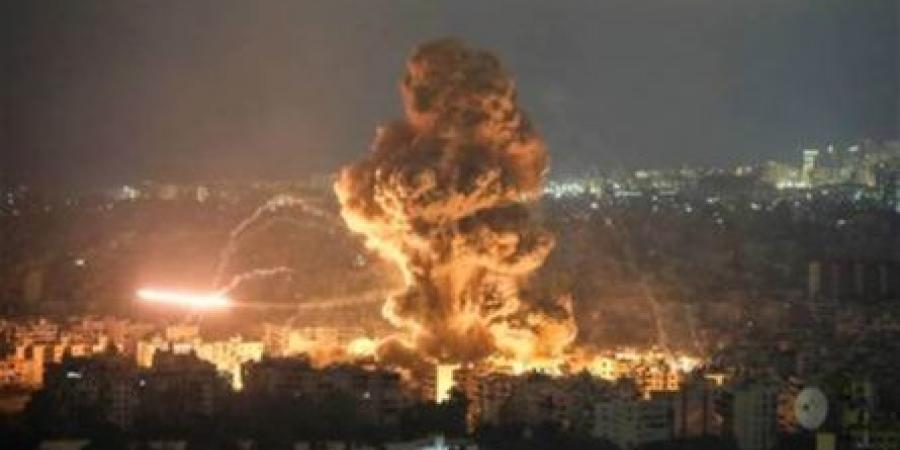 "لبنان على شفا الحرب"؟ تقريرٌ يكشف