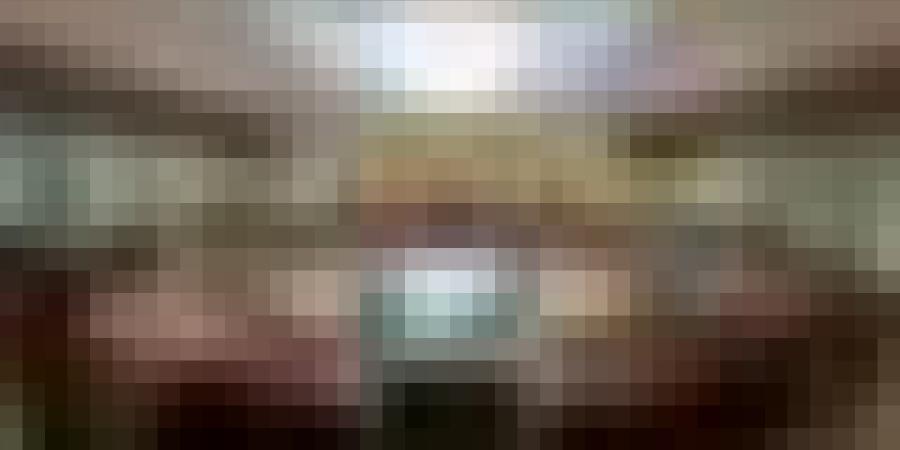 ملفات هامة على طاولة الحكومة